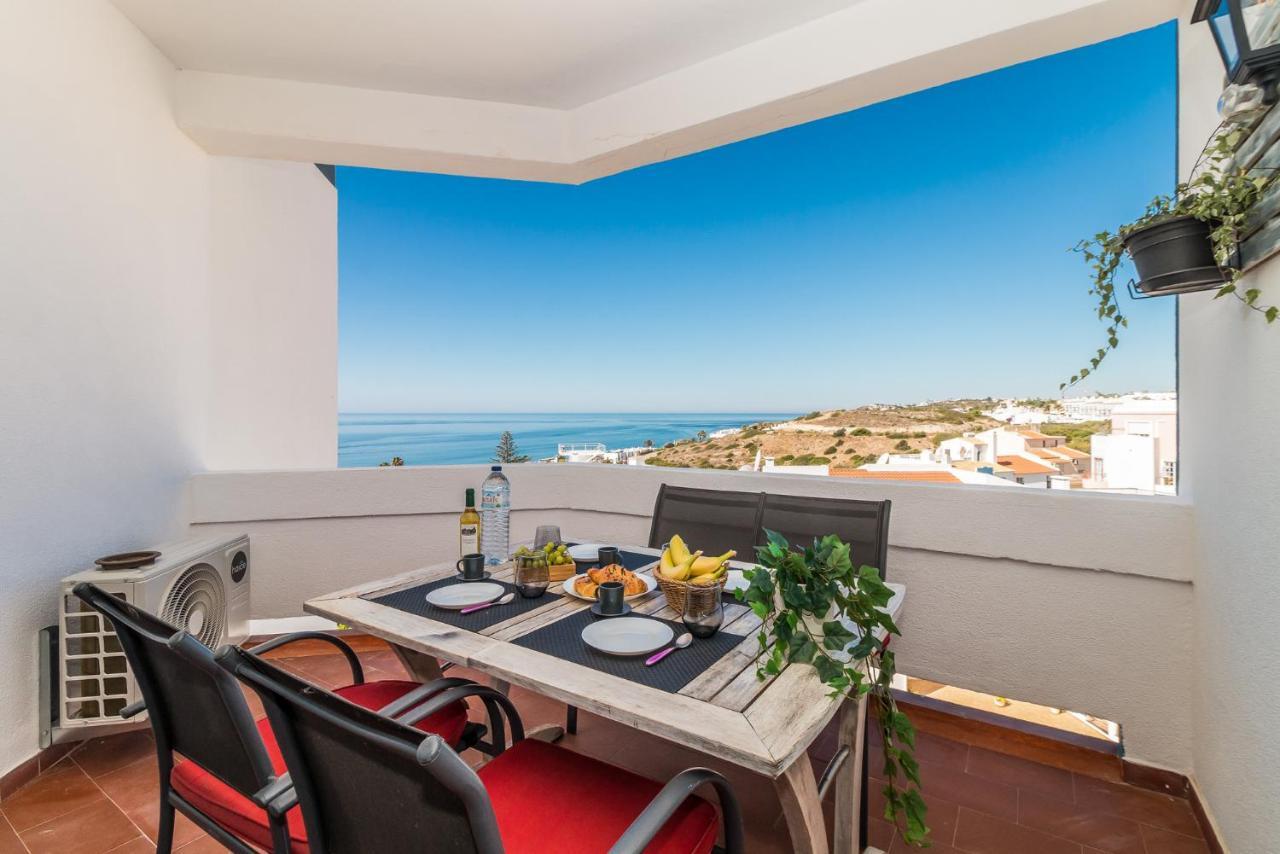 Algarve Golden Properties: Pedras Brancas Luz 外观 照片