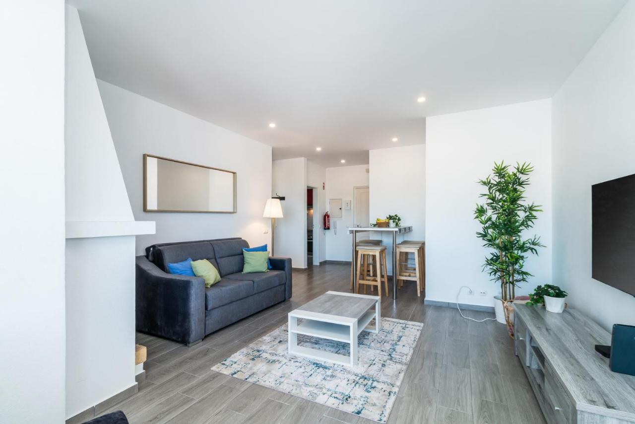 Algarve Golden Properties: Pedras Brancas Luz 外观 照片