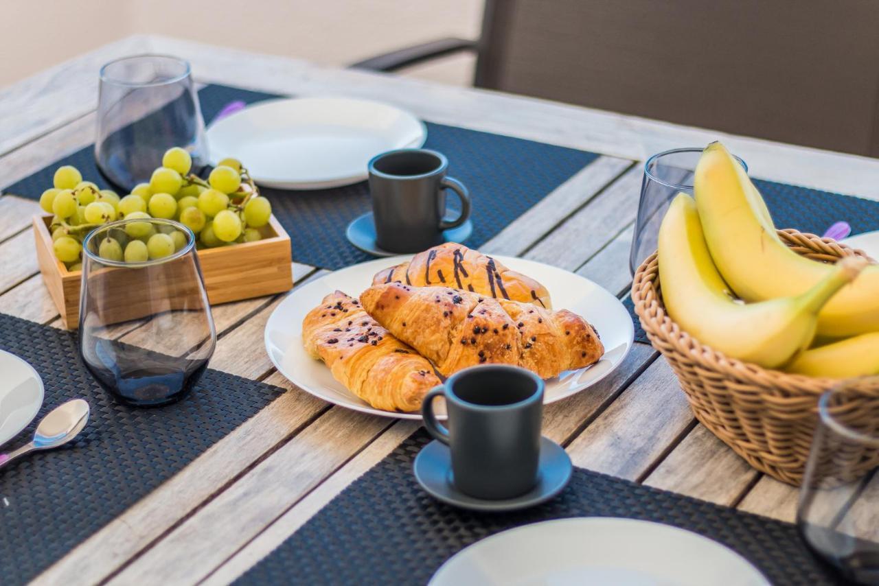 Algarve Golden Properties: Pedras Brancas Luz 外观 照片