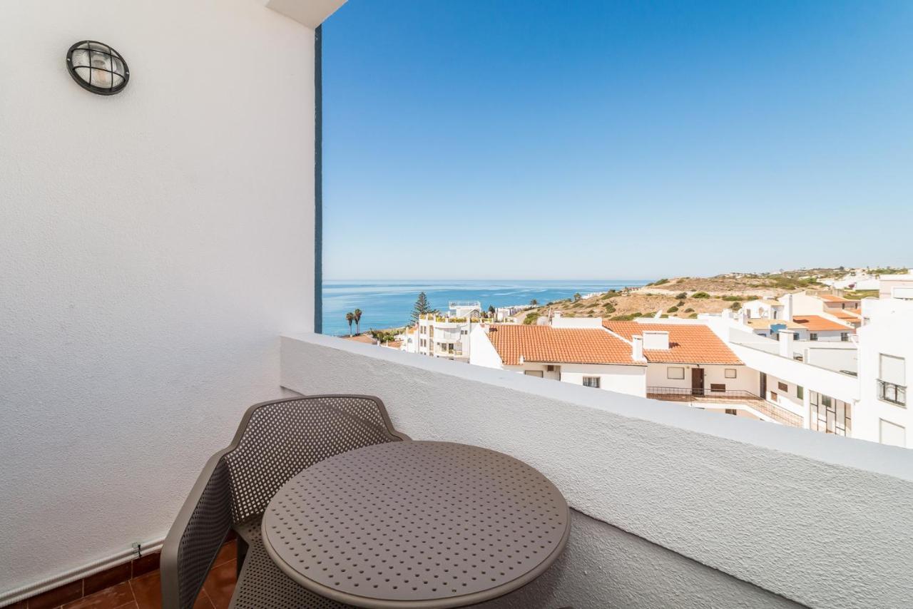 Algarve Golden Properties: Pedras Brancas Luz 外观 照片